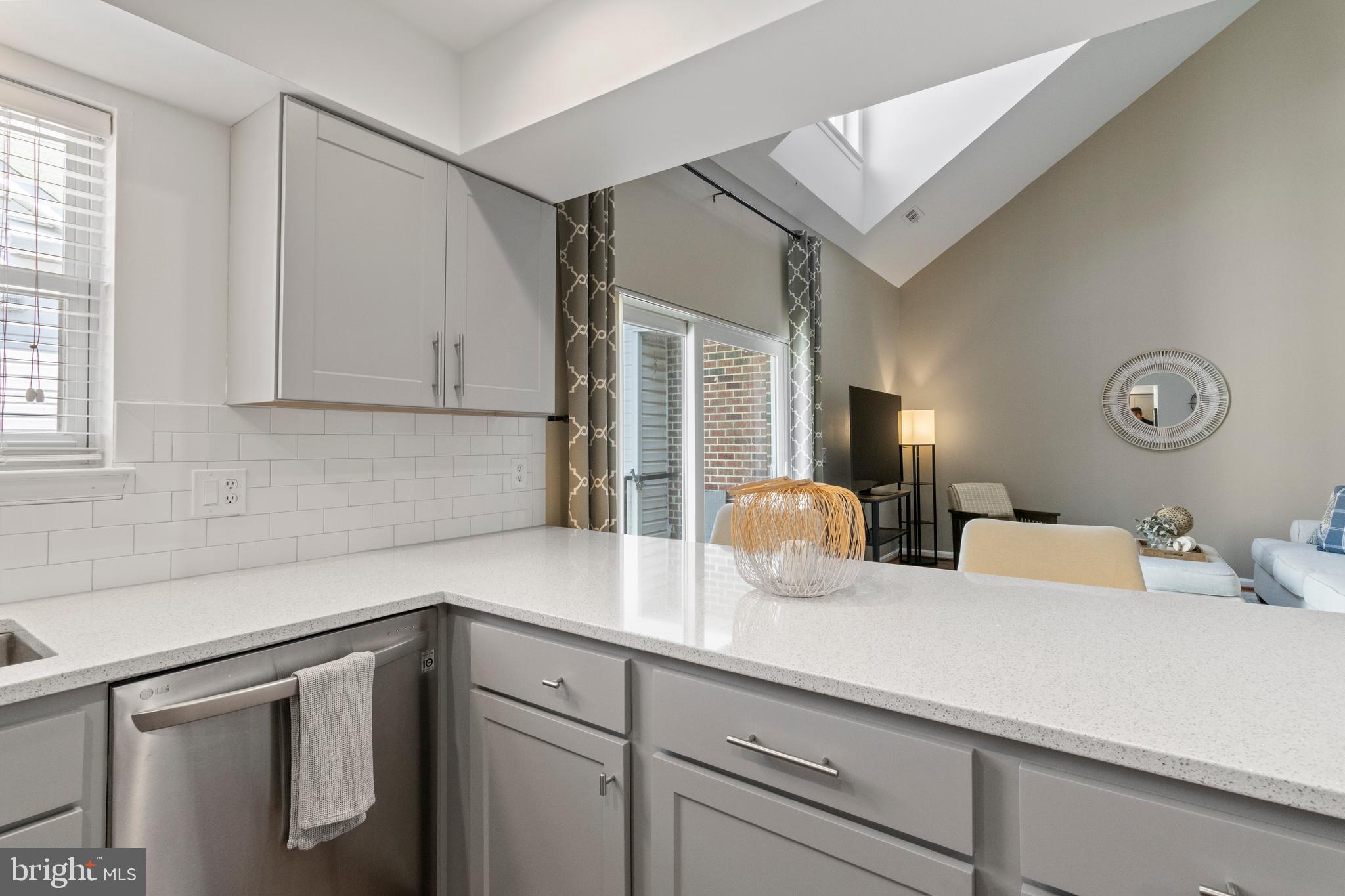 936 Bay Ridge Ave #306