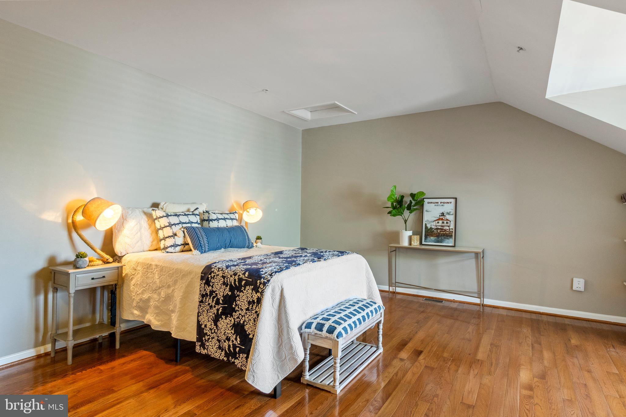 936 Bay Ridge Ave #306
