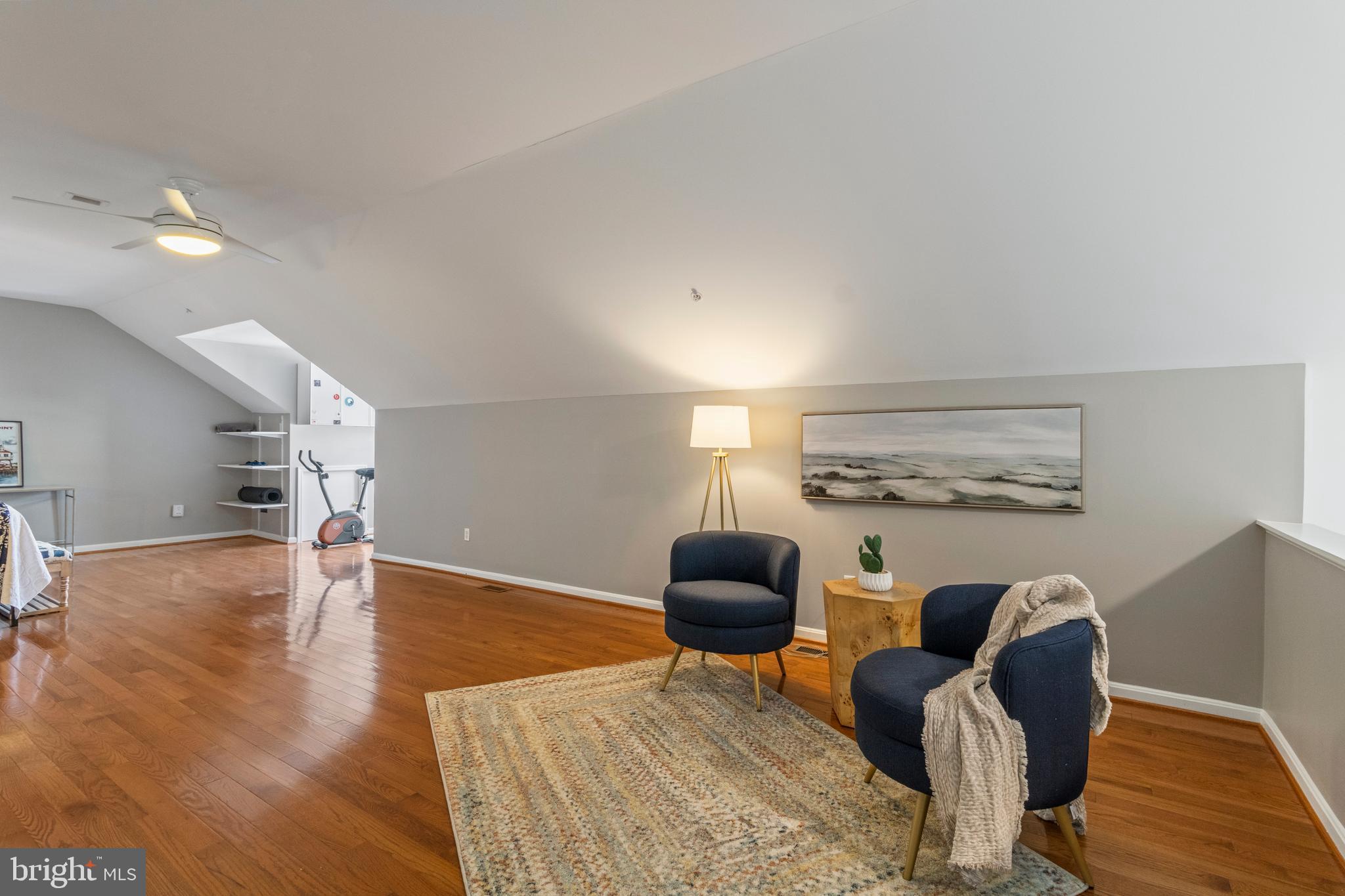 936 Bay Ridge Ave #306