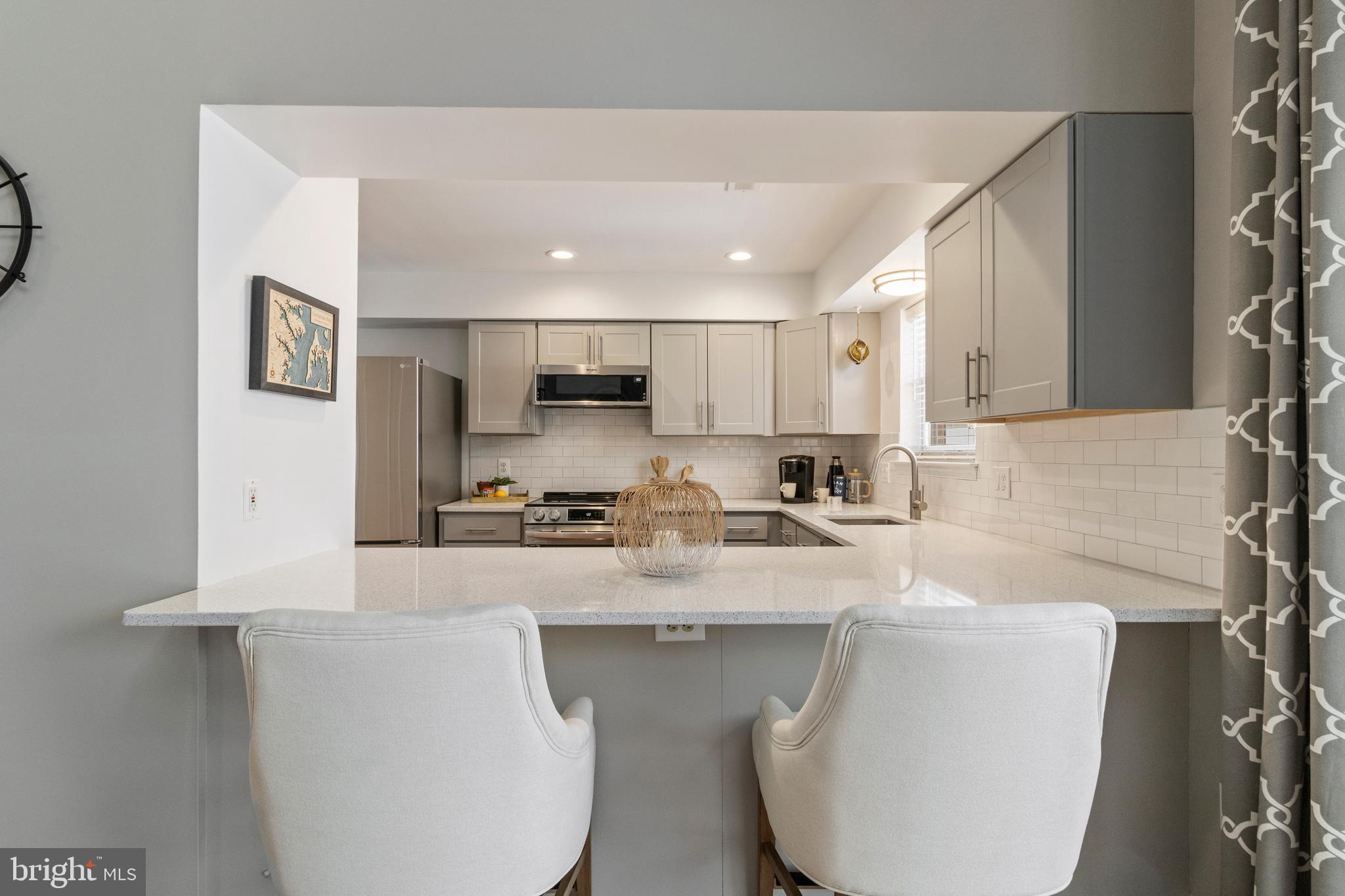 936 Bay Ridge Ave #306