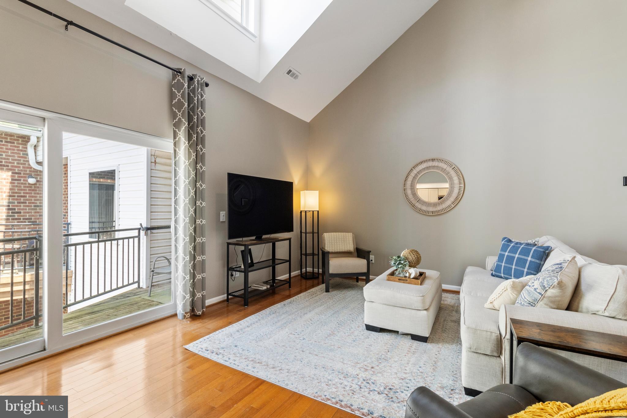 936 Bay Ridge Ave #306