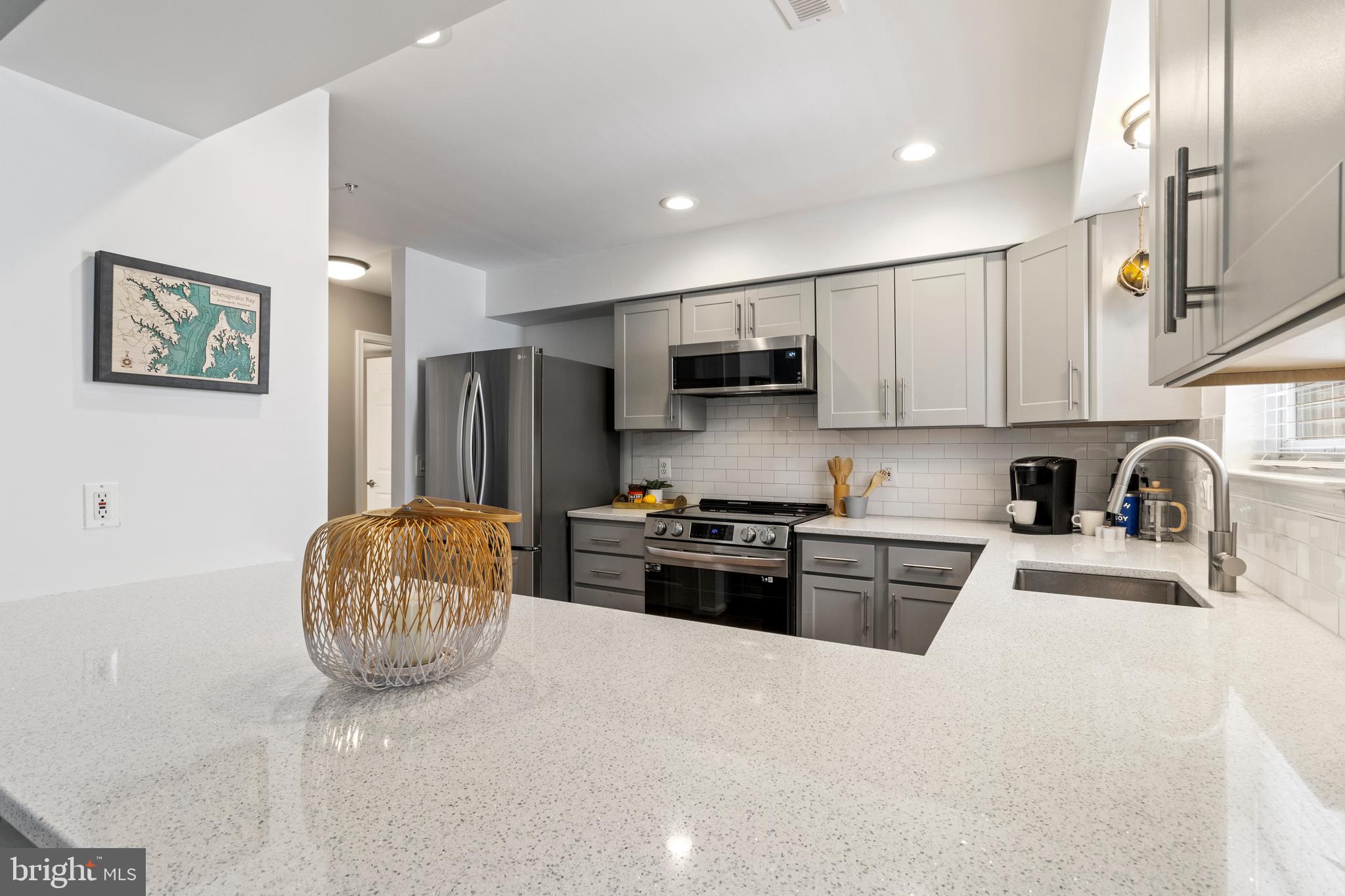 936 Bay Ridge Ave #306