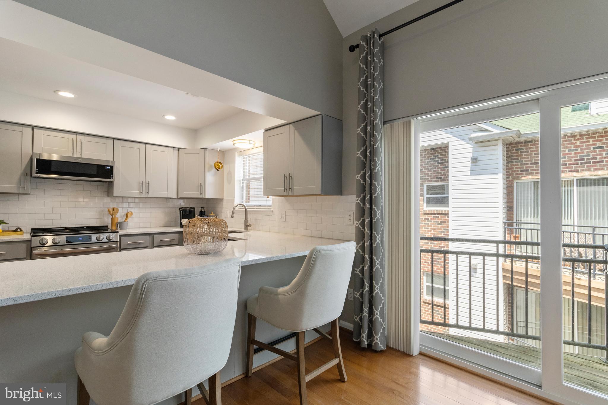 936 Bay Ridge Ave #306