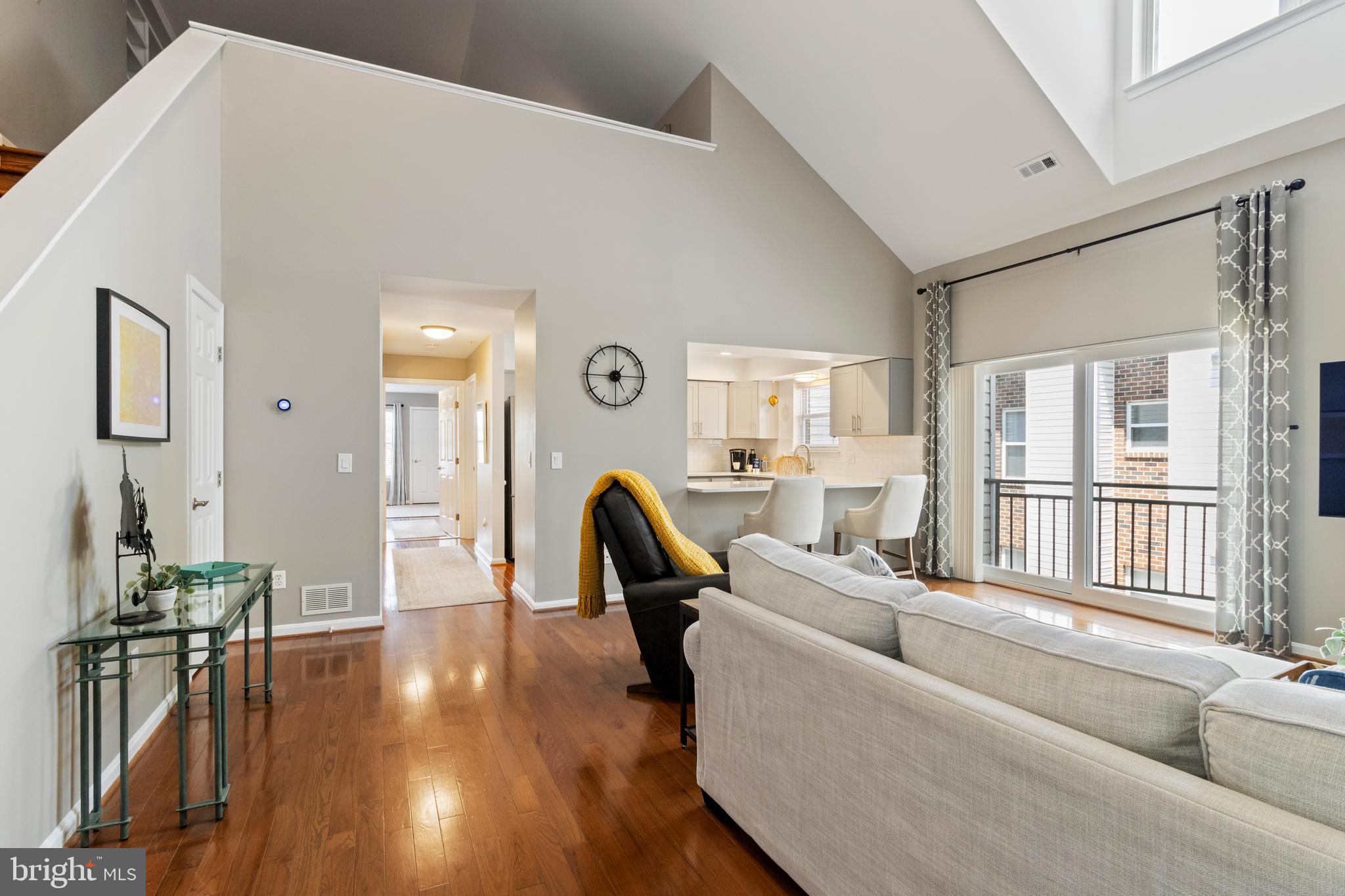936 Bay Ridge Ave #306