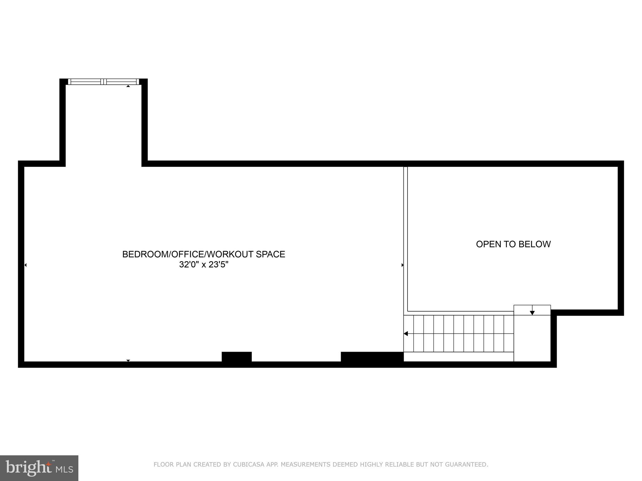 936 Bay Ridge Ave #306