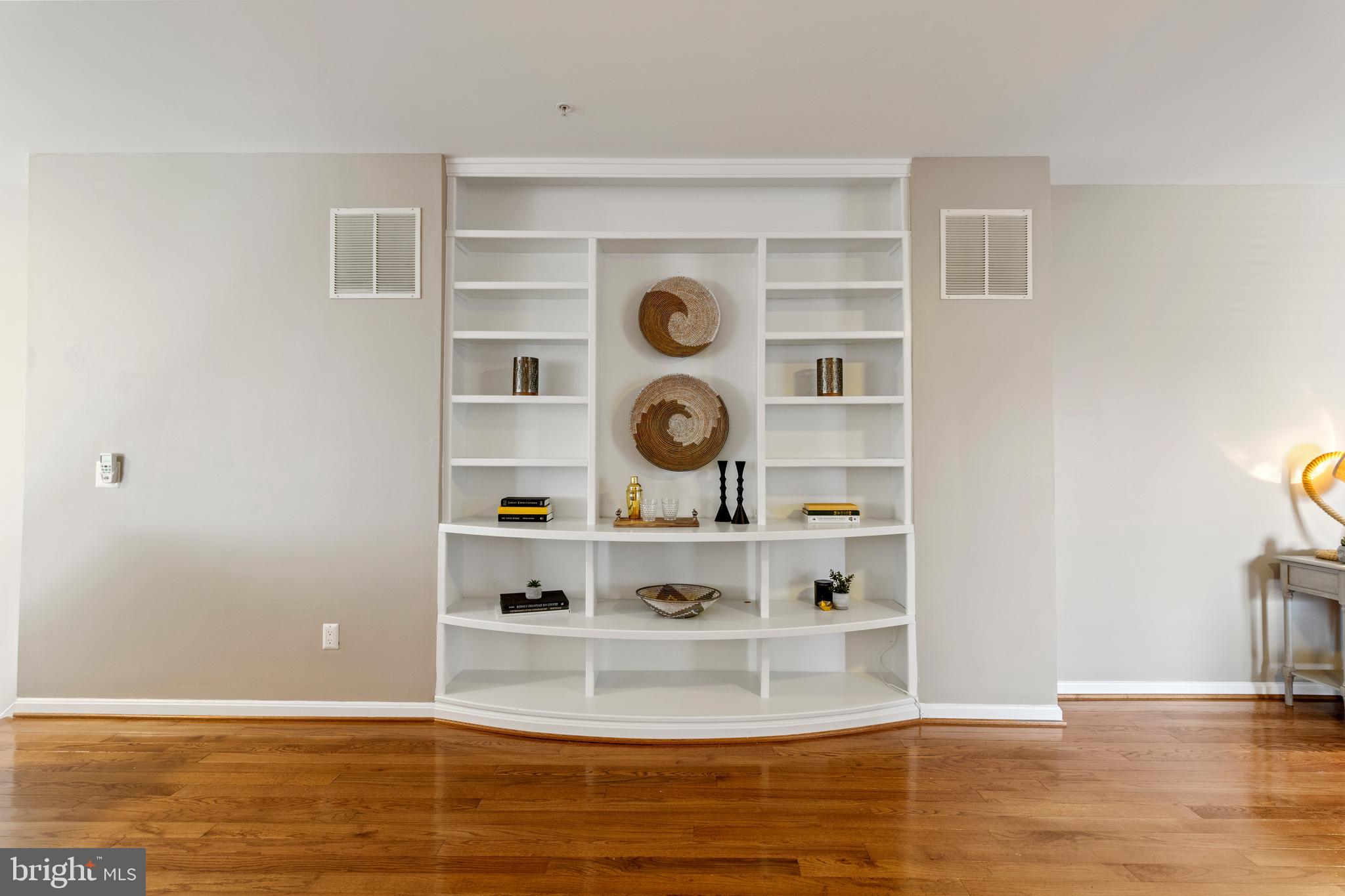 936 Bay Ridge Ave #306