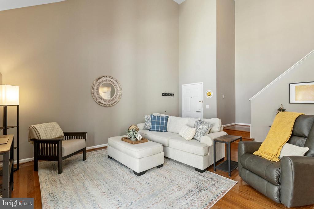 936 Bay Ridge Ave #306