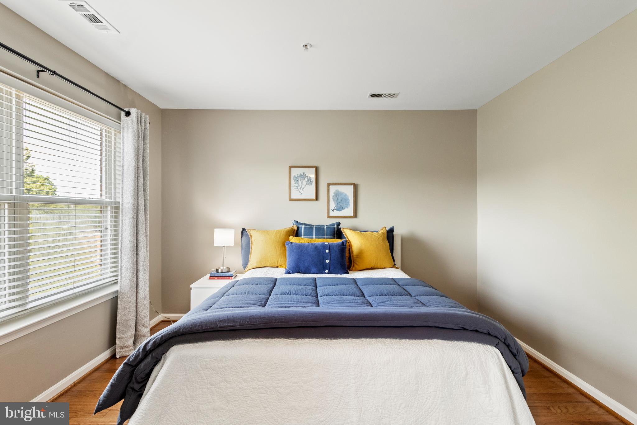 936 Bay Ridge Ave #306
