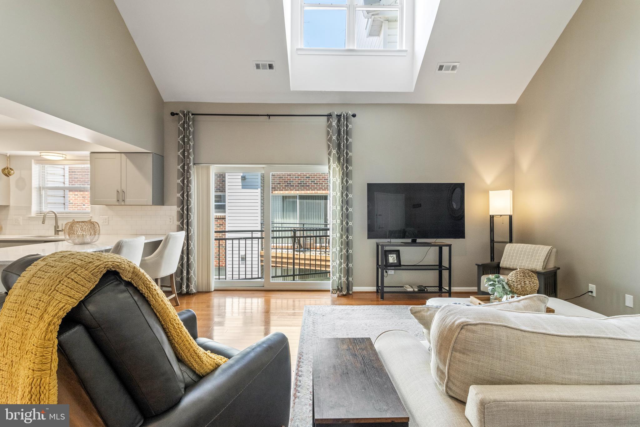936 Bay Ridge Ave #306