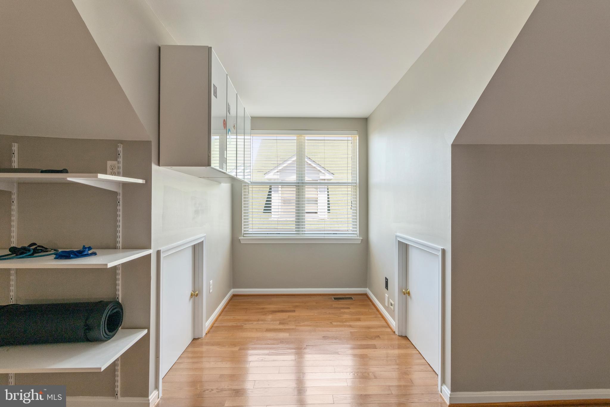 936 Bay Ridge Ave #306