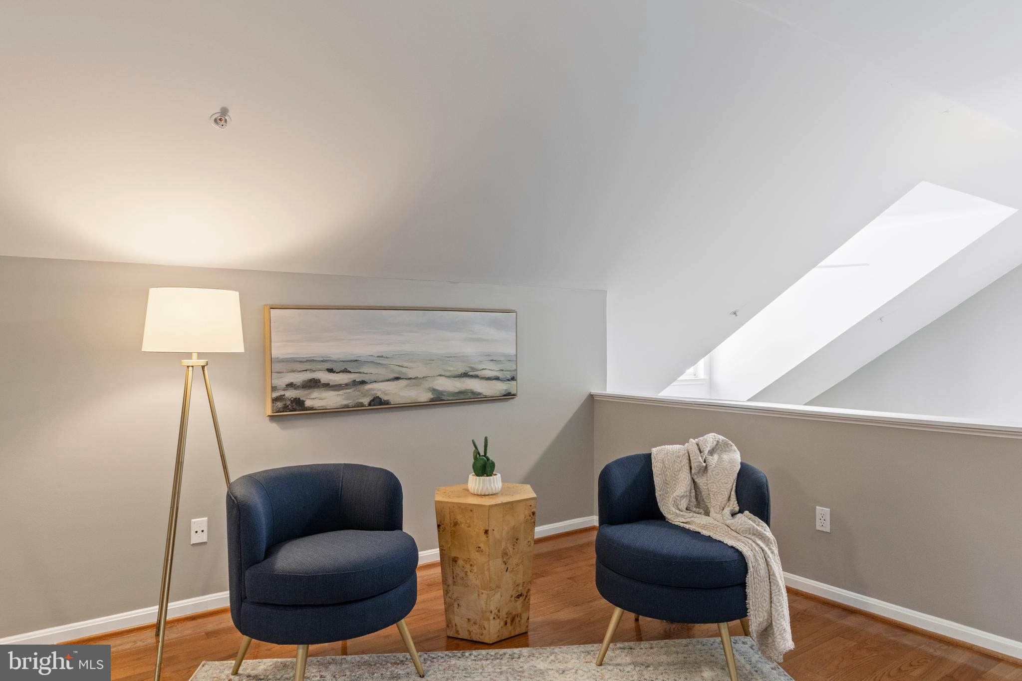 936 Bay Ridge Ave #306