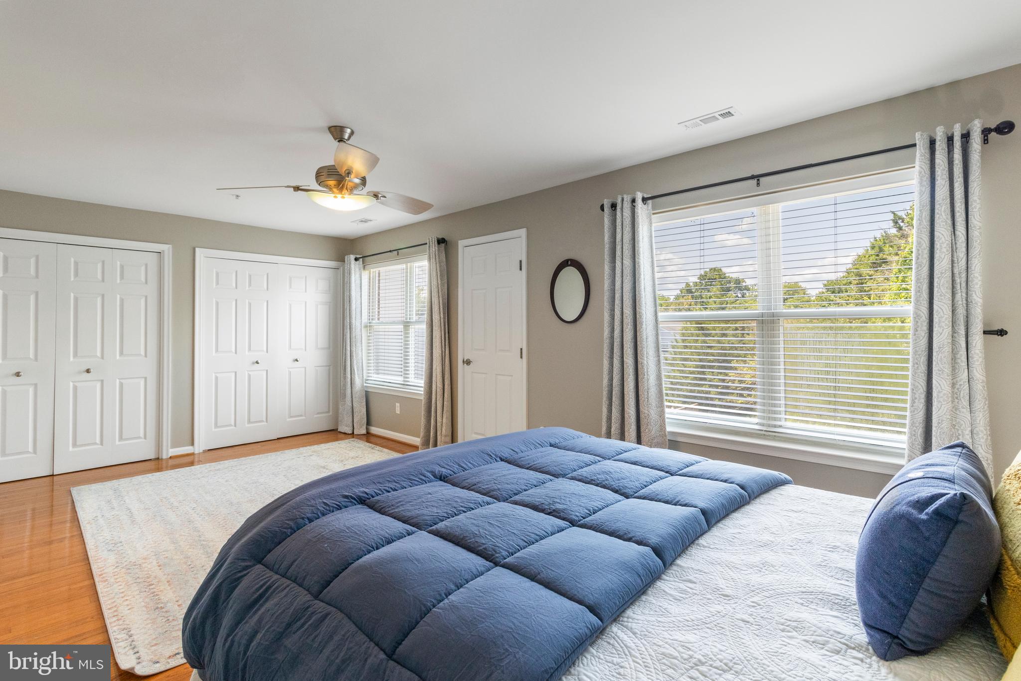 936 Bay Ridge Ave #306