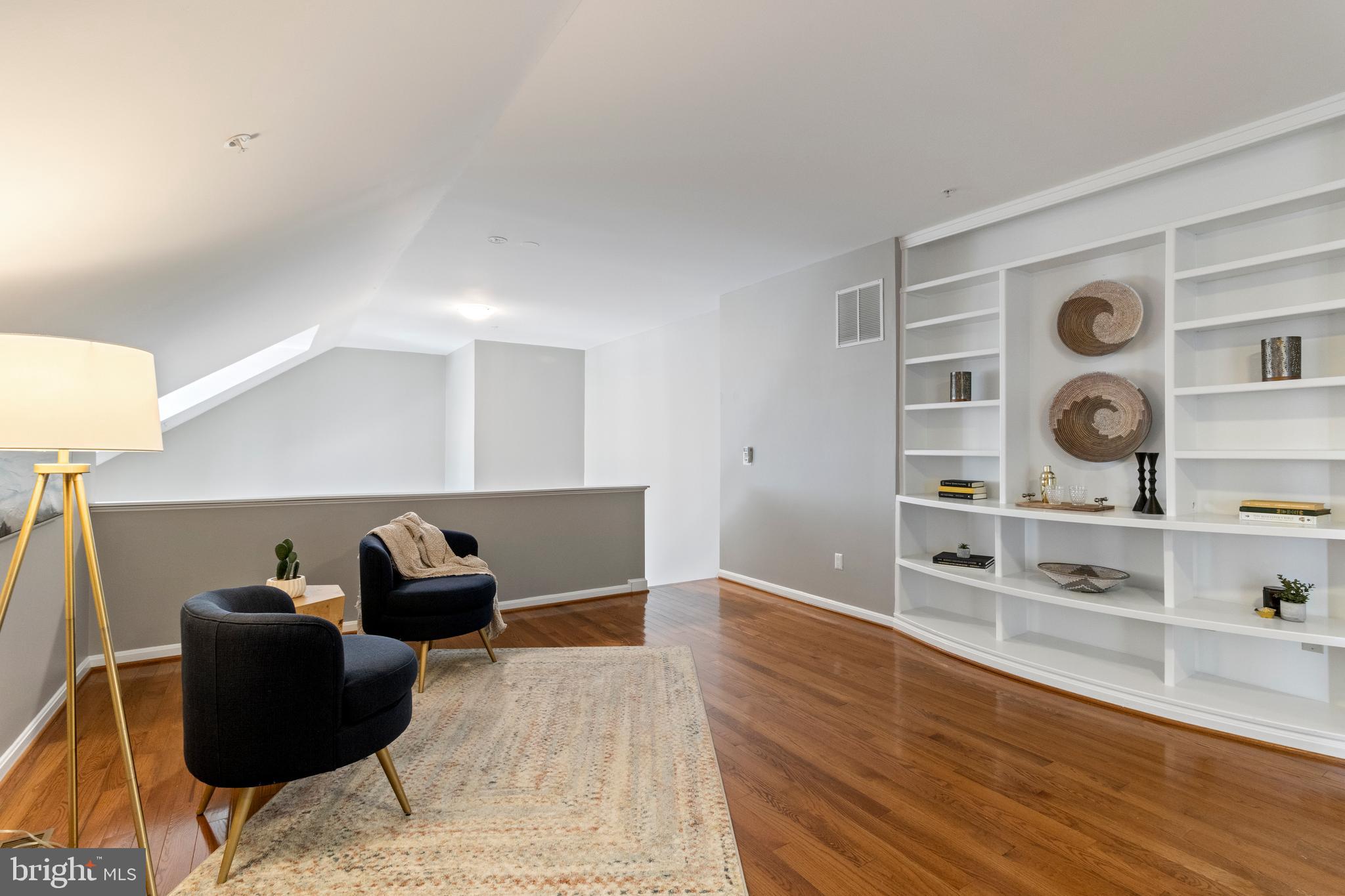 936 Bay Ridge Ave #306