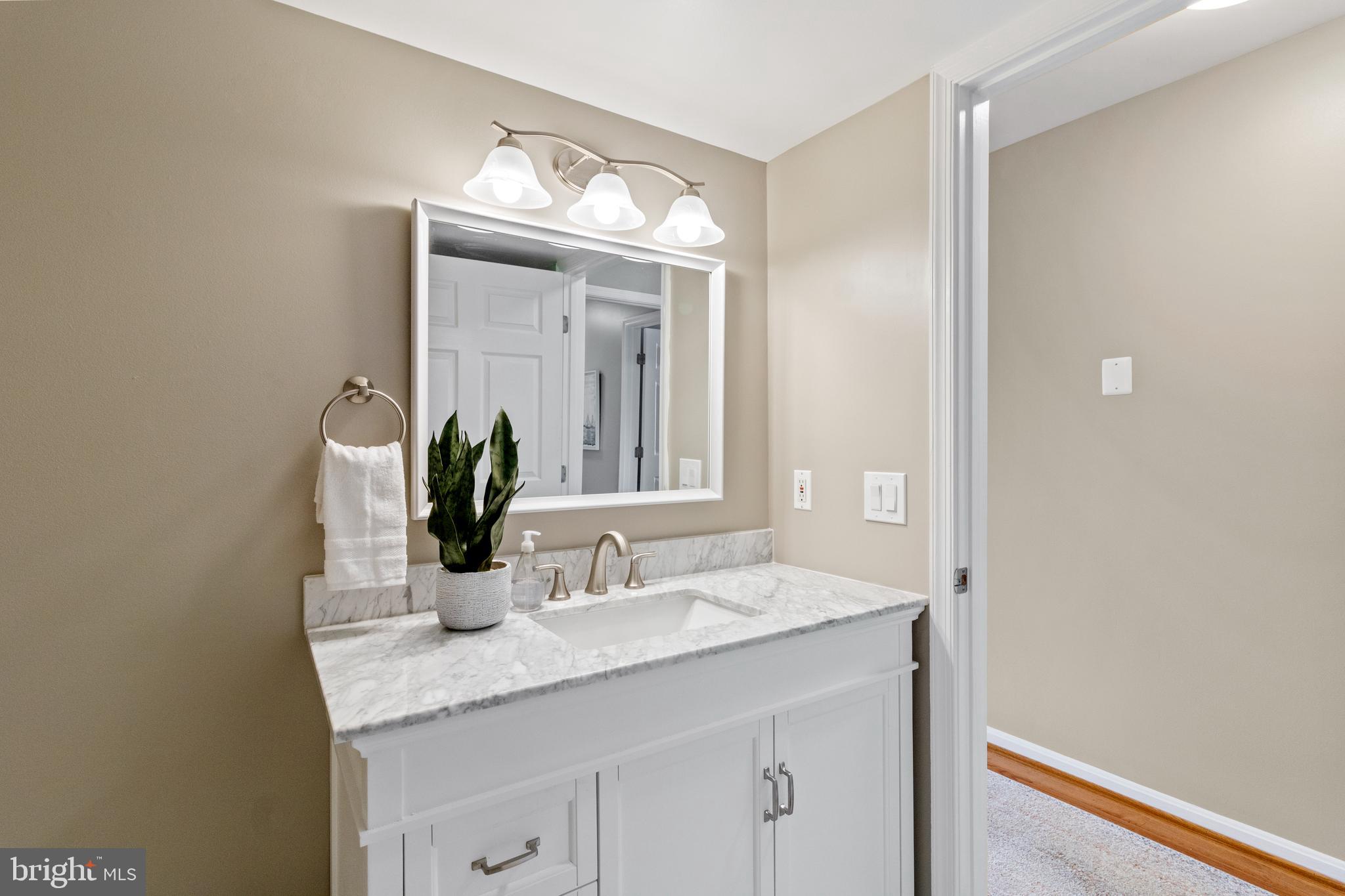 936 Bay Ridge Ave #306