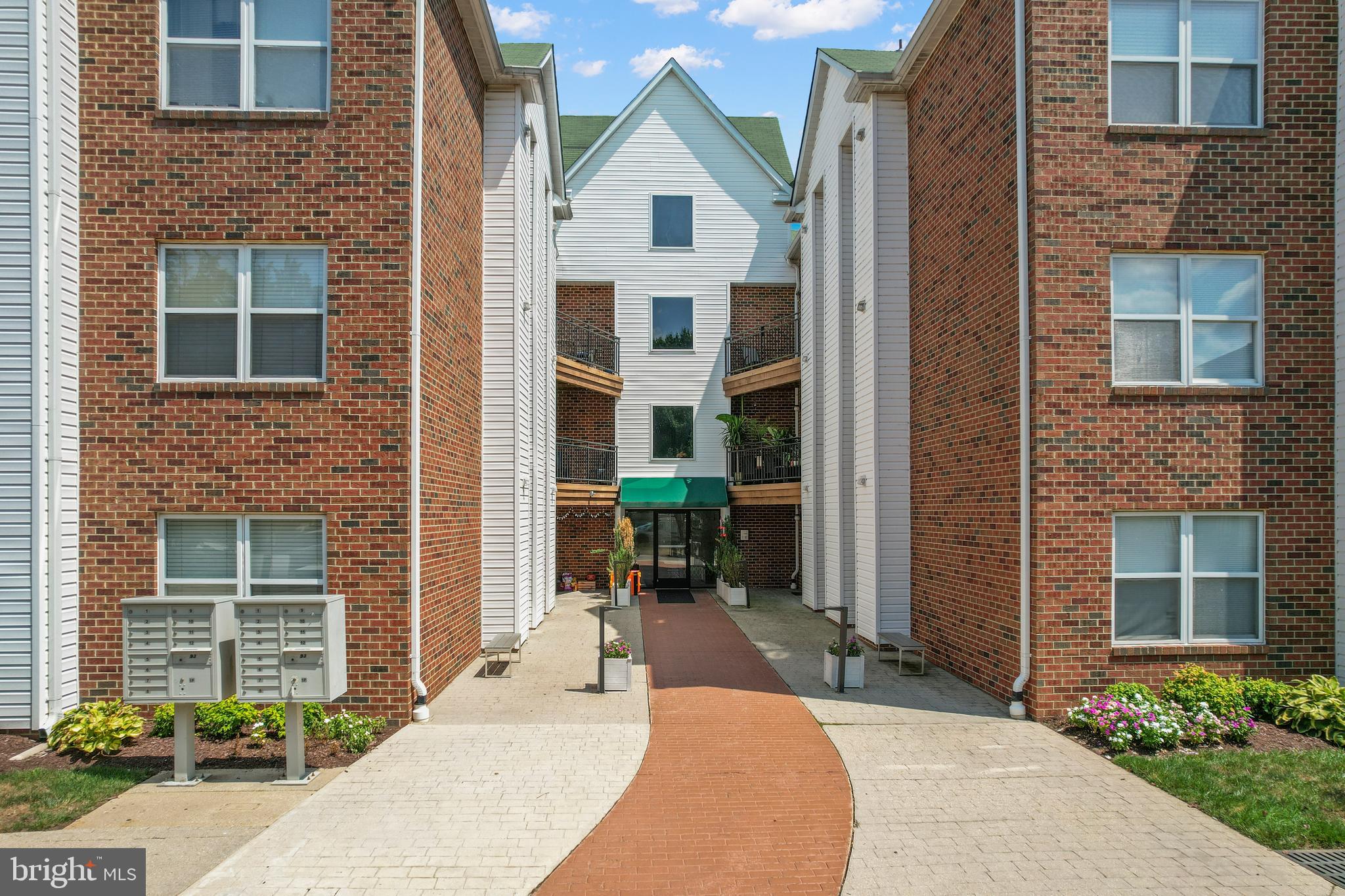 936 Bay Ridge Ave #306