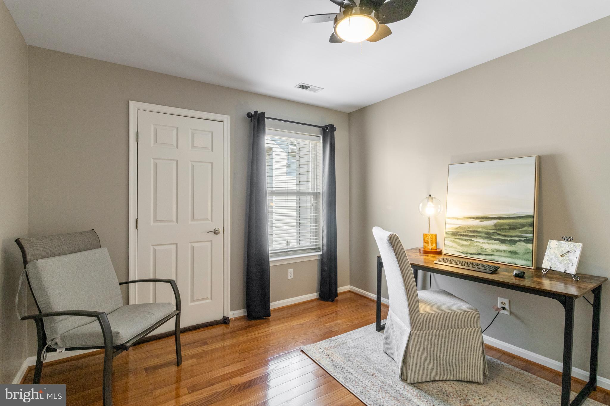 936 Bay Ridge Ave #306