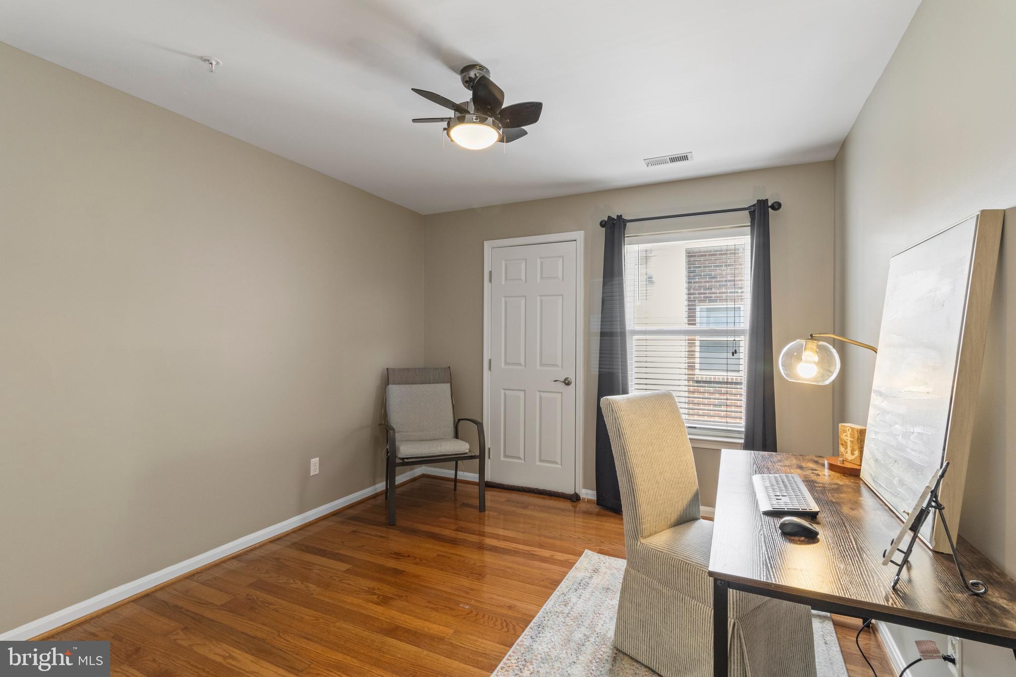 936 Bay Ridge Ave #306