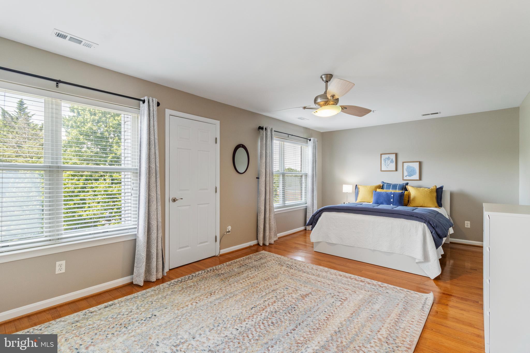 936 Bay Ridge Ave #306