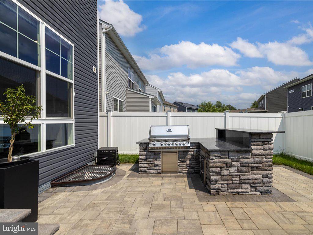 213 Harvest Blossom Rd