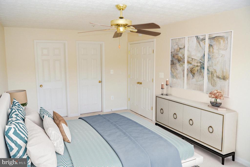 653 Burtons Cove Way #7
