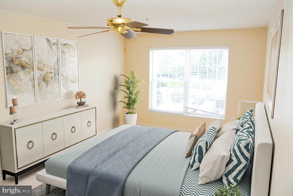 653 Burtons Cove Way #7