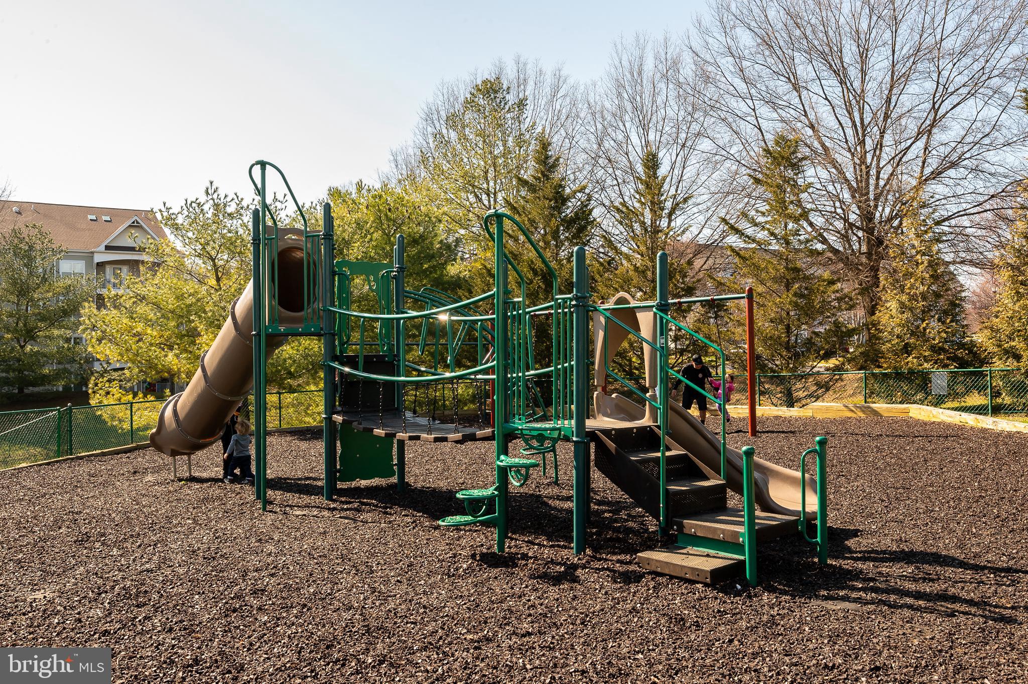 653 Burtons Cove Way #7