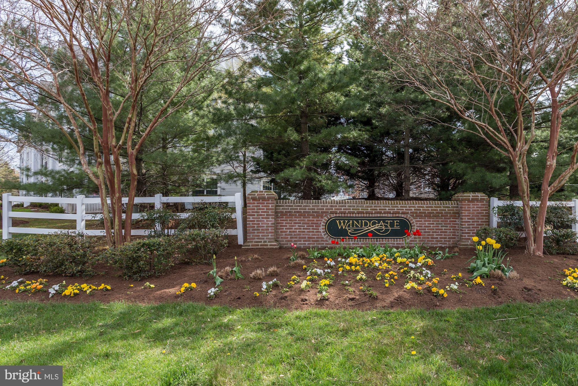 653 Burtons Cove Way #7