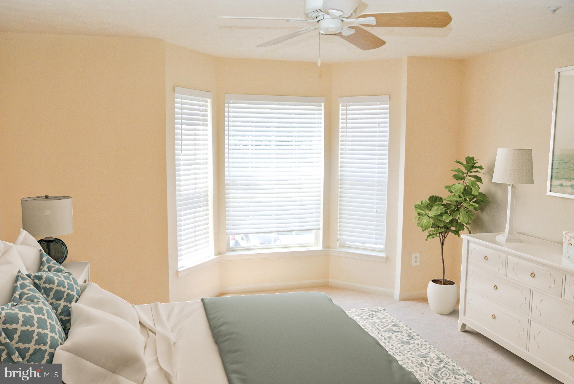 653 Burtons Cove Way #7