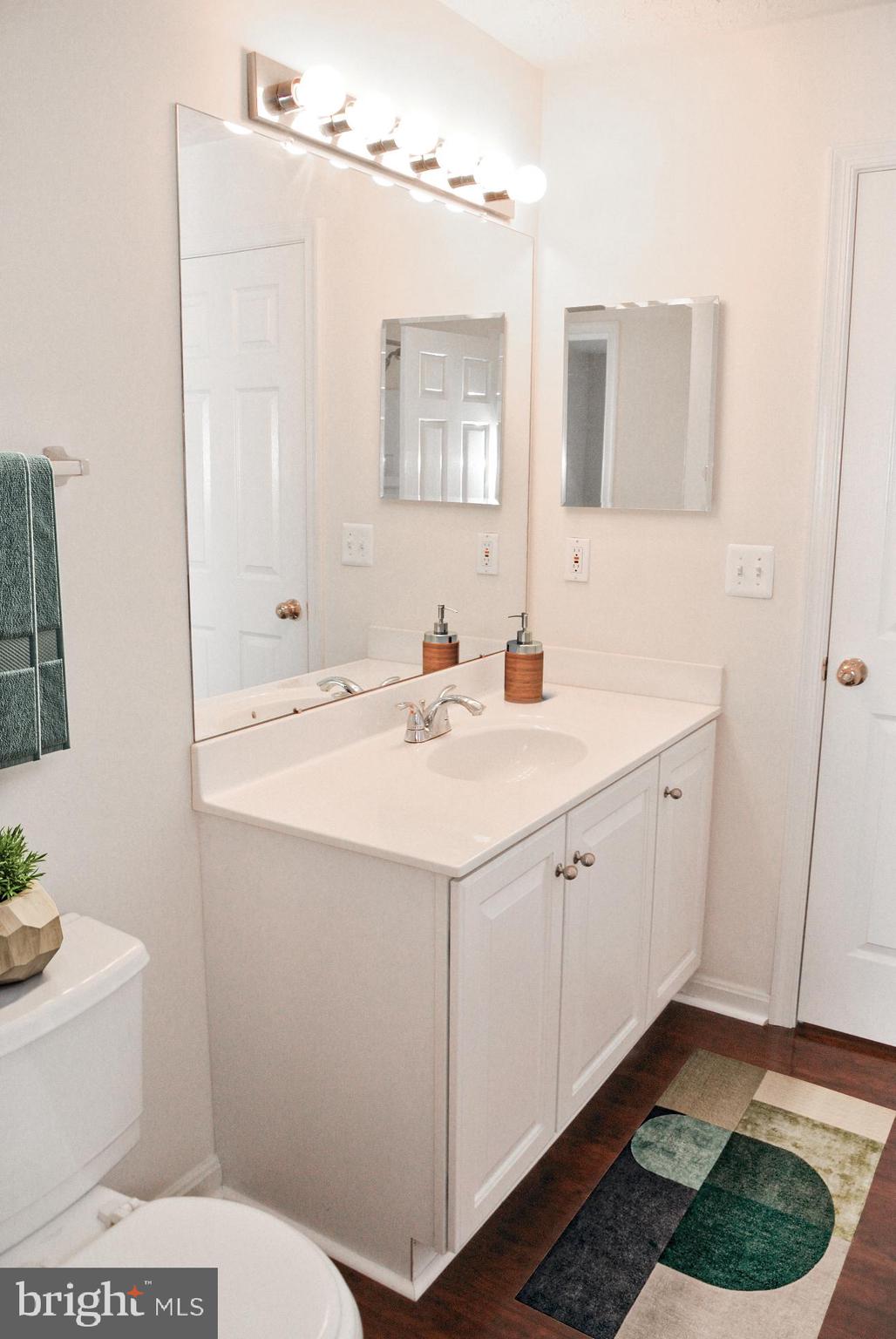 653 Burtons Cove Way #7