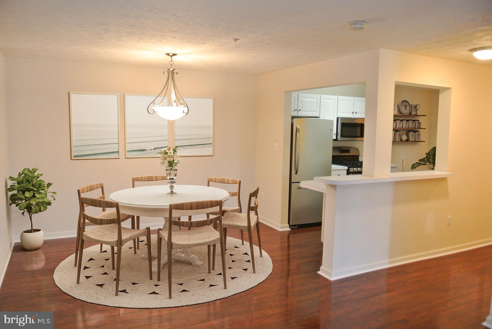 653 Burtons Cove Way #7