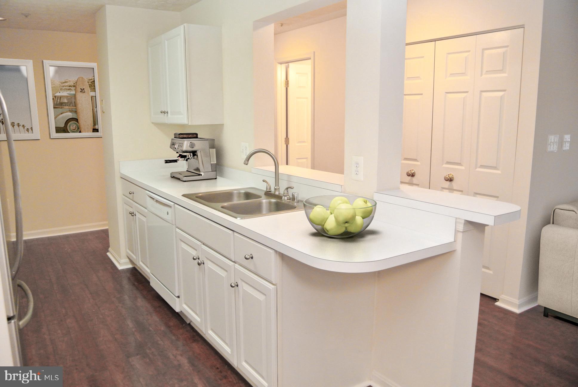 653 Burtons Cove Way #7