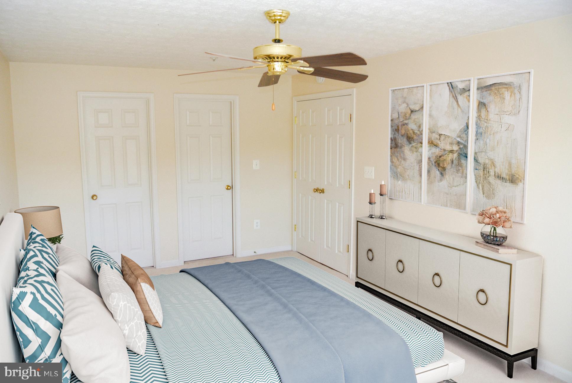 653 Burtons Cove Way #7