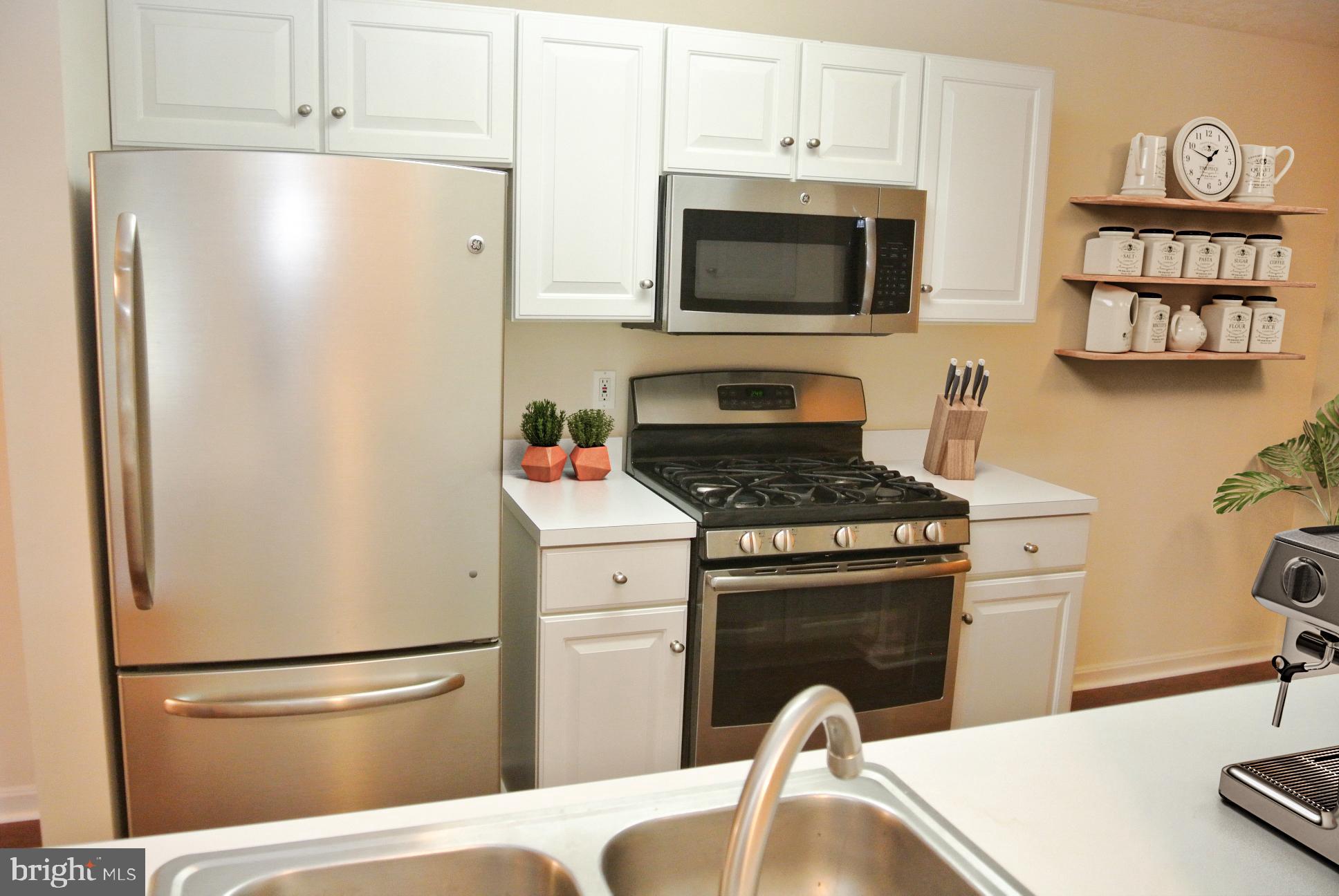 653 Burtons Cove Way #7