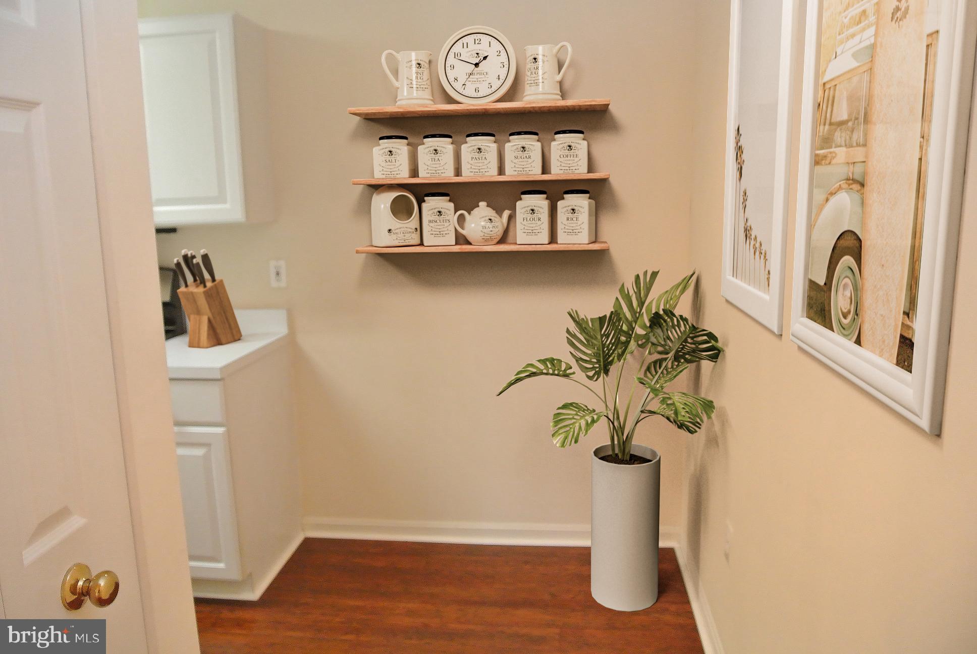 653 Burtons Cove Way #7