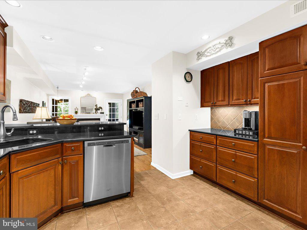 2772 Gingerview Ln