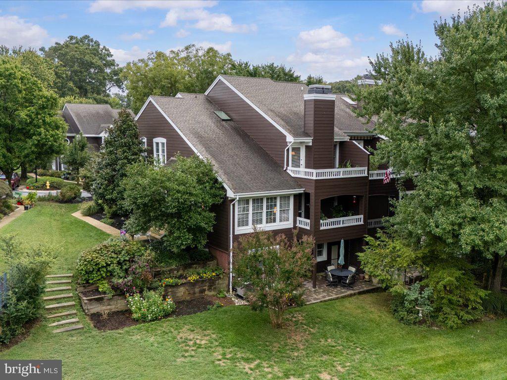 2772 Gingerview Ln
