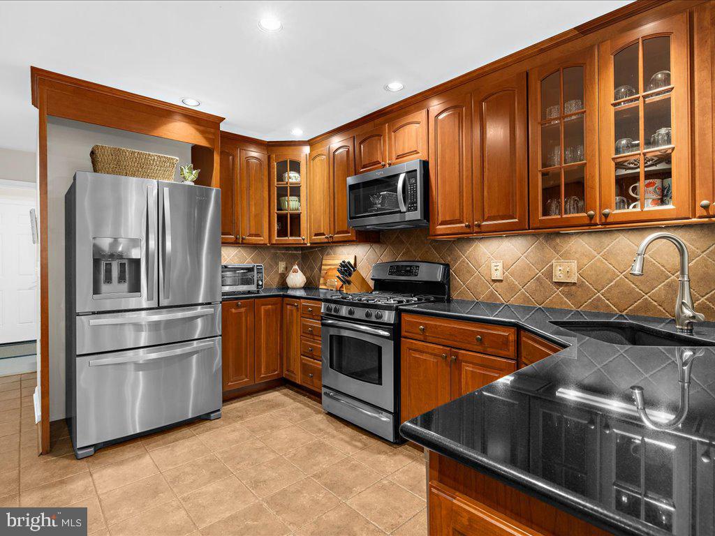2772 Gingerview Ln