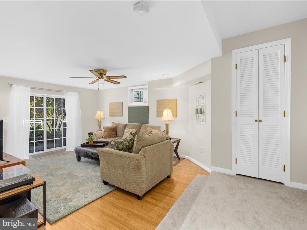 2772 Gingerview Ln