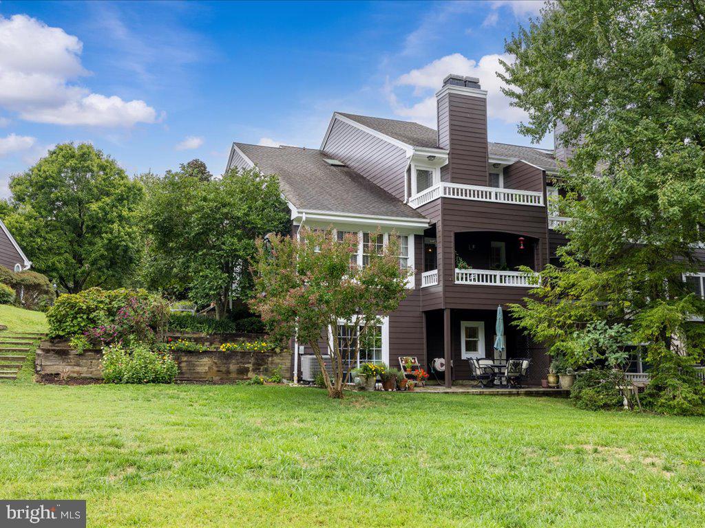2772 Gingerview Ln