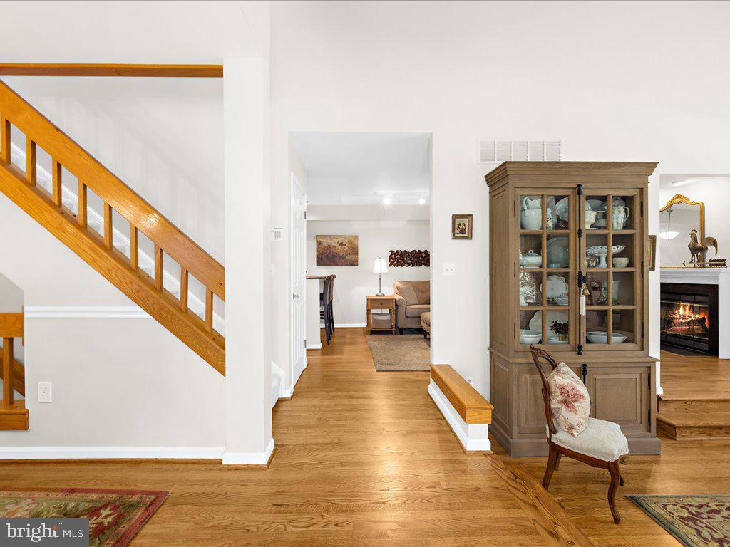 2772 Gingerview Ln