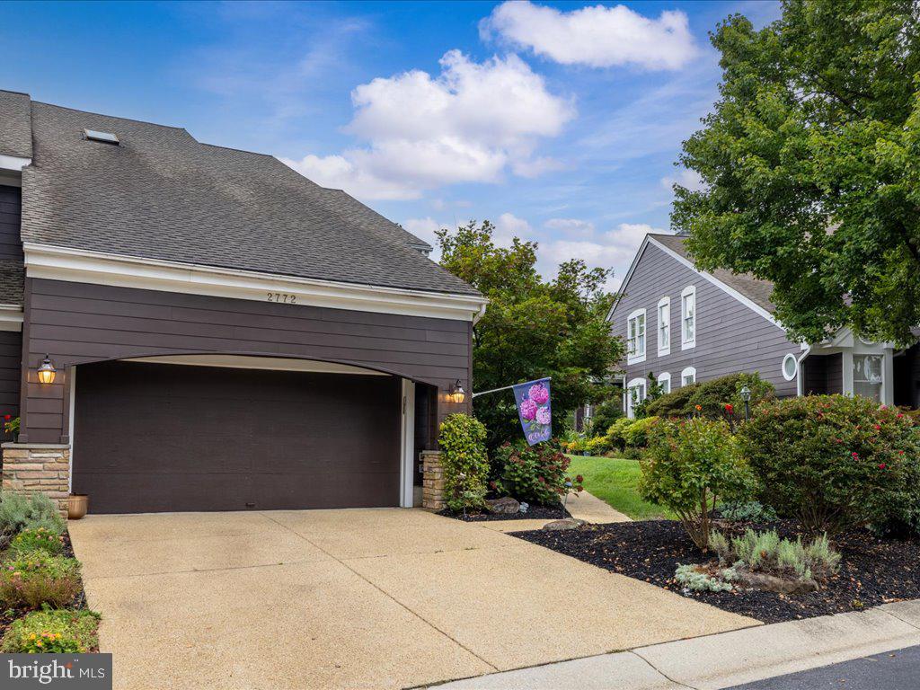 2772 Gingerview Ln