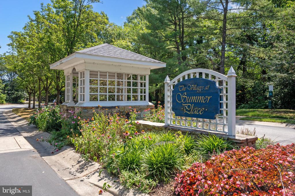 2772 Gingerview Ln