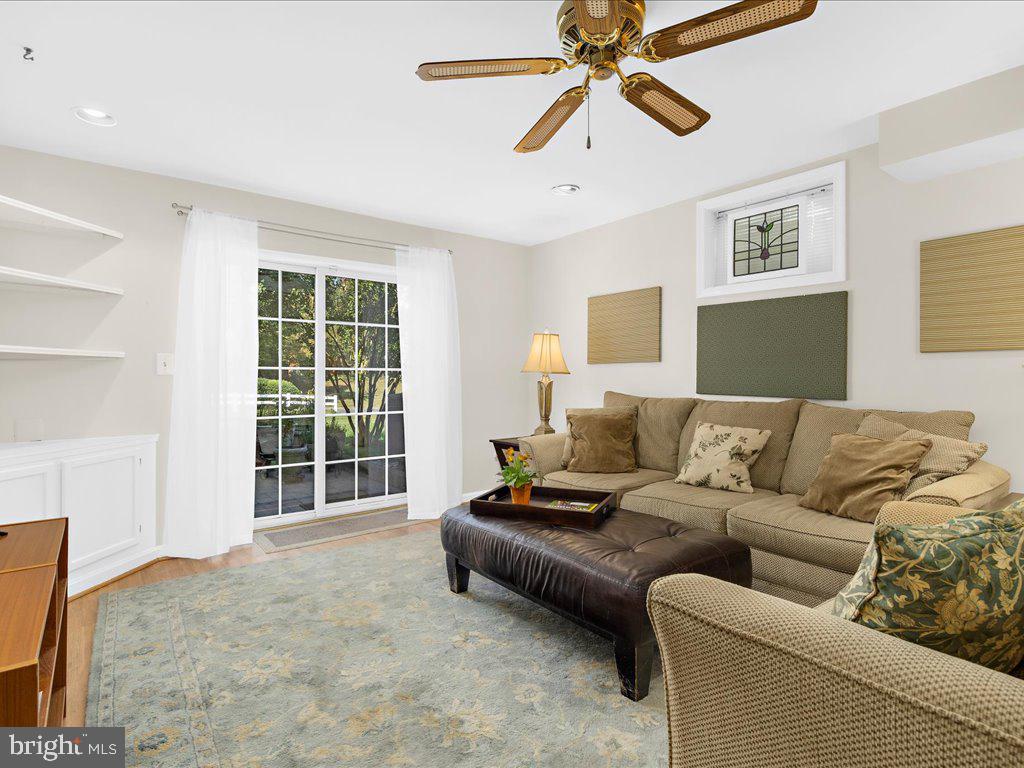 2772 Gingerview Ln