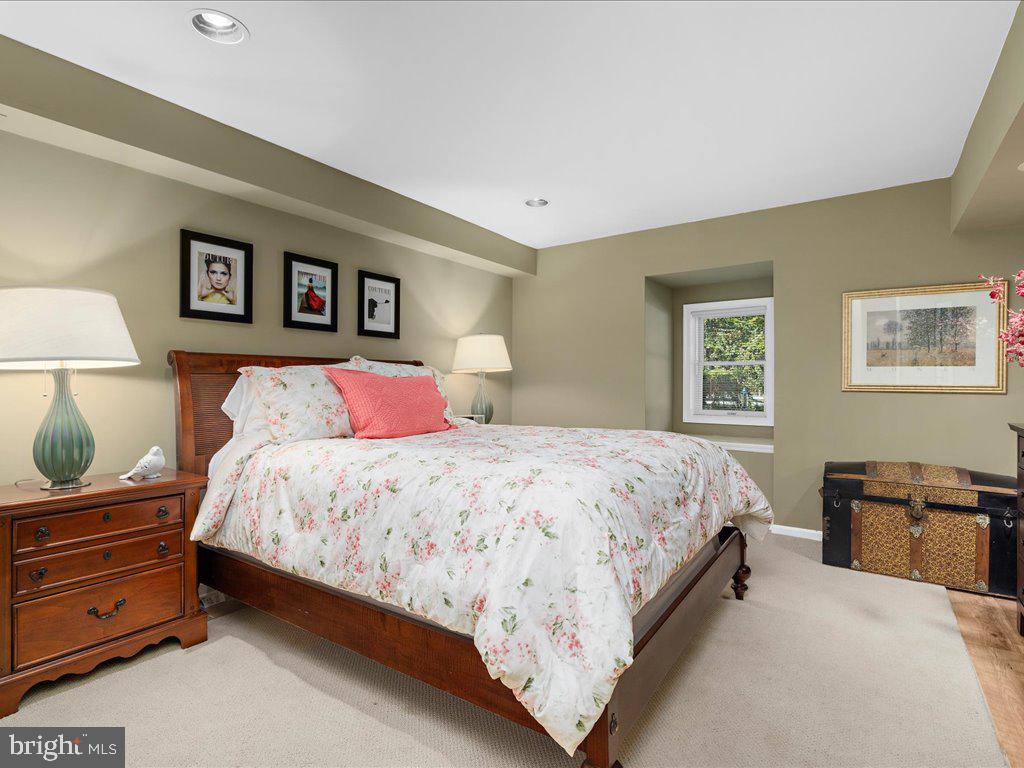2772 Gingerview Ln
