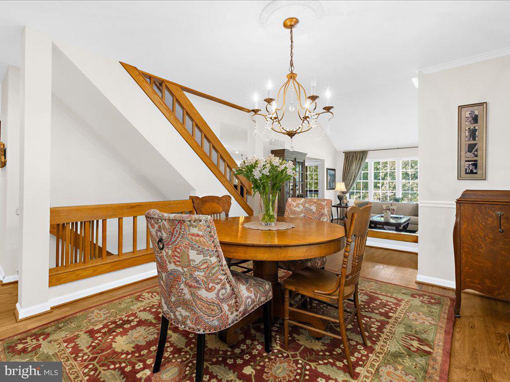 2772 Gingerview Ln