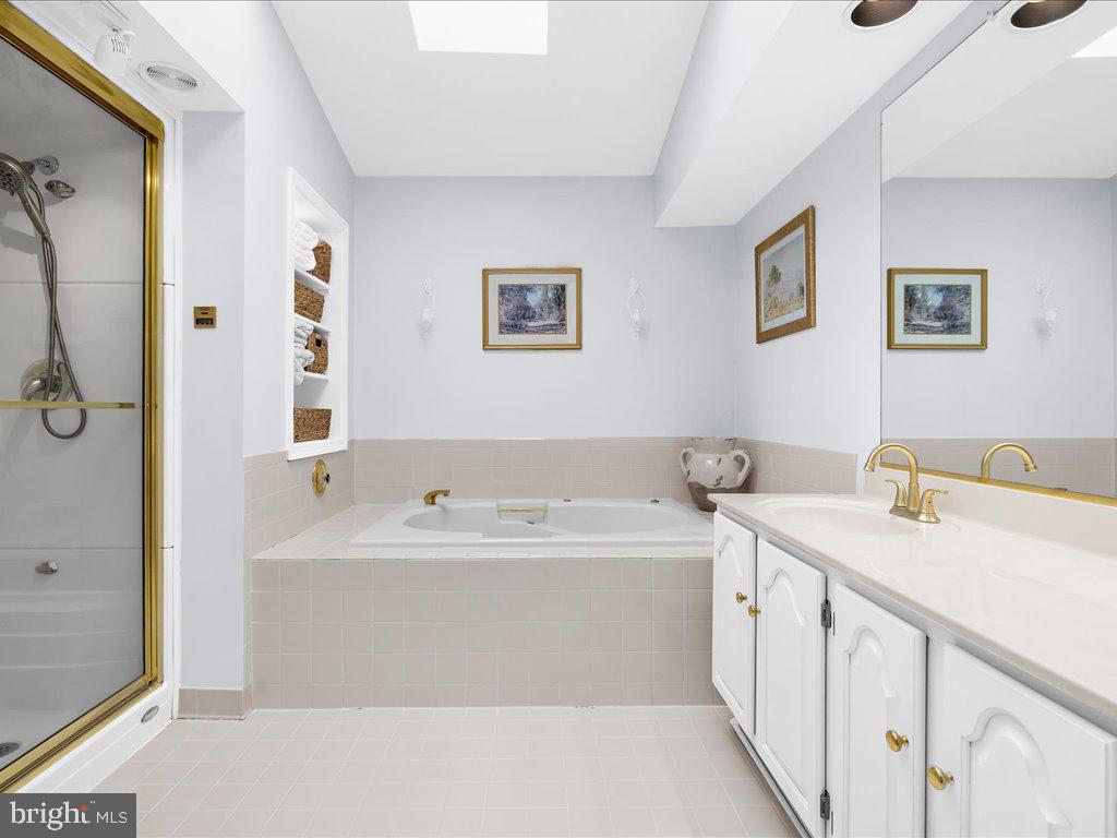 2772 Gingerview Ln