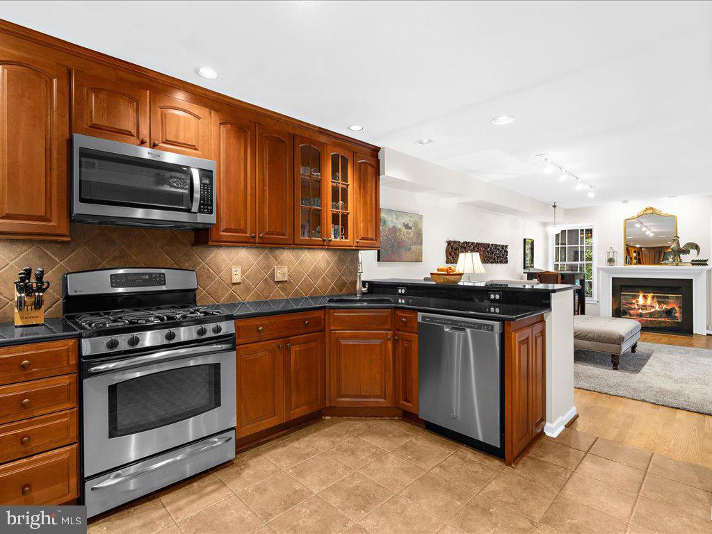 2772 Gingerview Ln