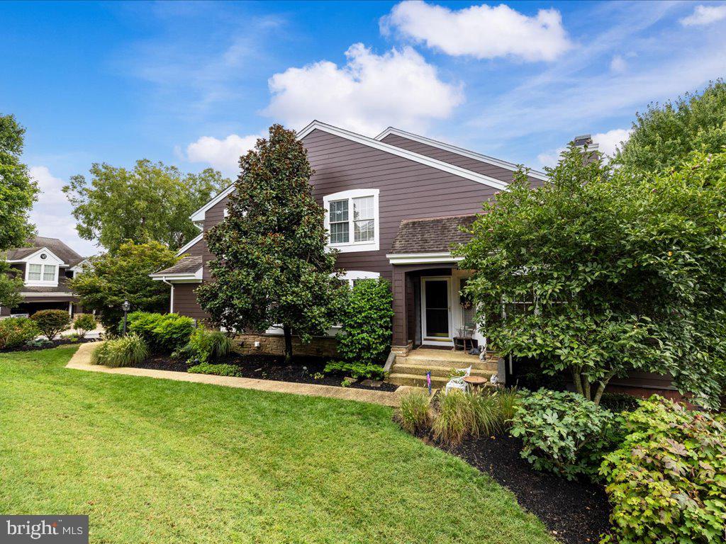 2772 Gingerview Ln