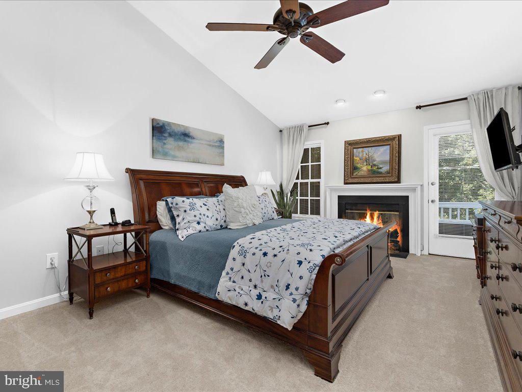 2772 Gingerview Ln