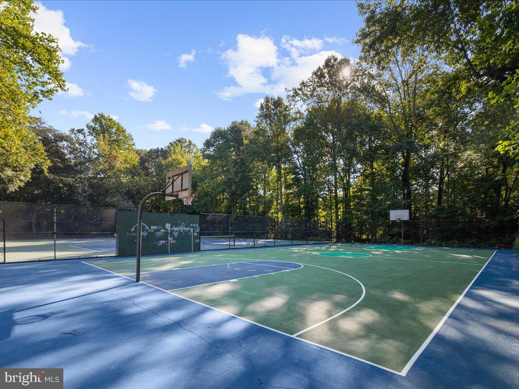2772 Gingerview Ln